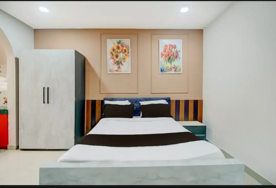 Tips for a Comfortable Medical Stay in Guwahati