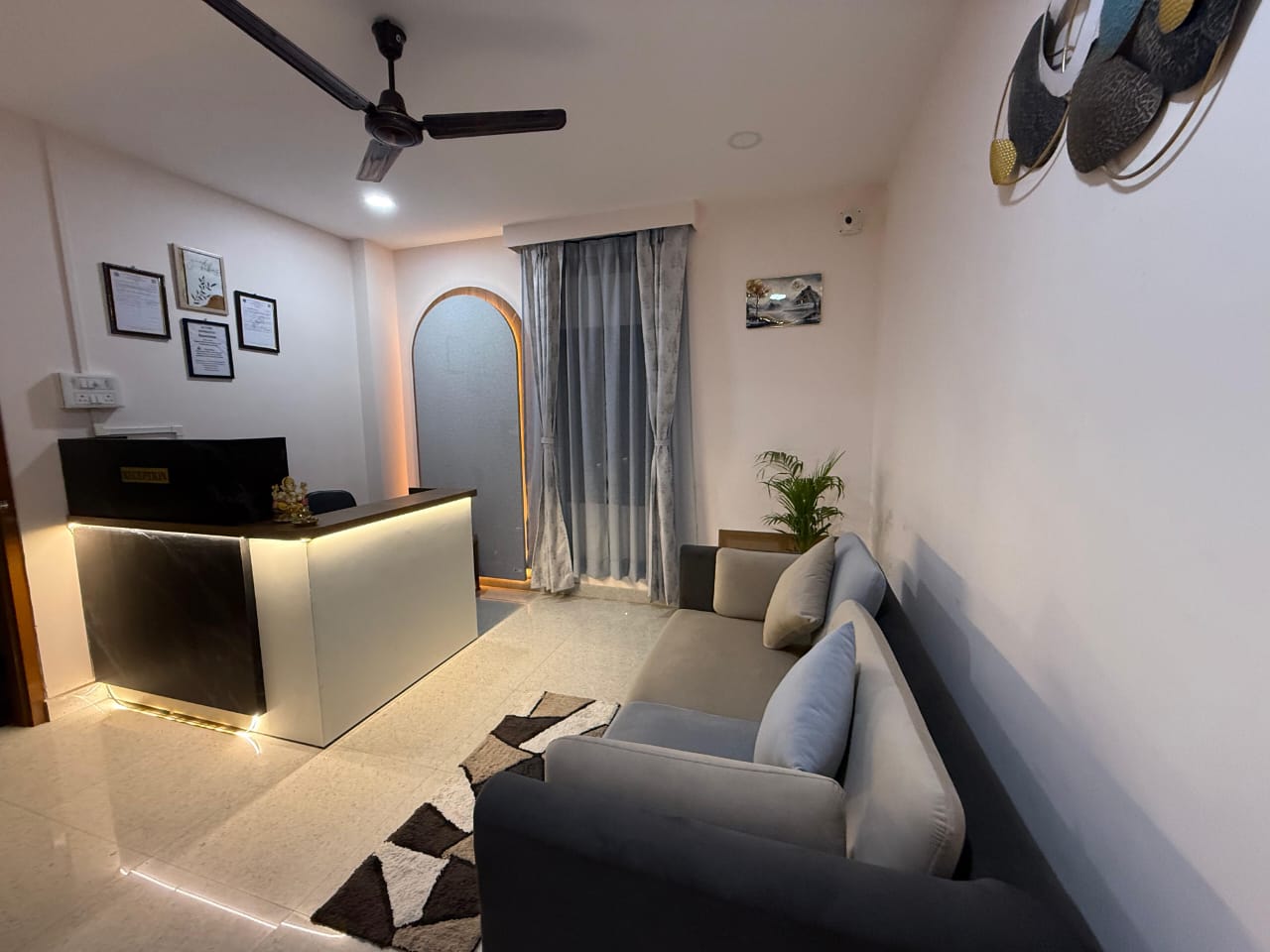 Top 5 Attractions Near Our Hotel You Must Visit